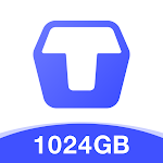 TeraBox: Cloud Storage Space 3.29.0 (Premium)