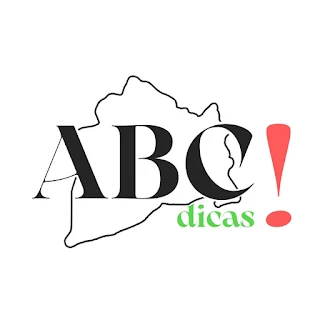 ABC Dicas Club apk