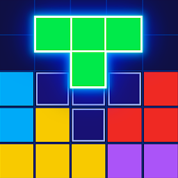 Icon image Block Master:Block Puzzle Game