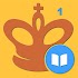 Mate in 1 (Chess Puzzles) 1.3.10