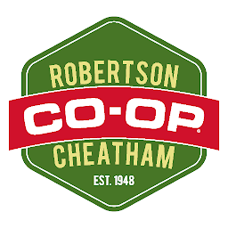 Robertson Cheatham Co-op: Download & Review