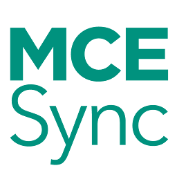 MCE Sync: Download & Review