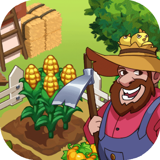 Farm Winner Download on Windows