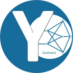 Icon image greenYng for Business