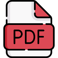PDF Reader 2021 - Free & Quick PDF Viewer