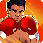 Boxing Hero : Punch Champions 