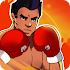 Boxing Hero : Punch Champions6