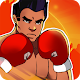 Boxing Hero : Punch Champions Baixe no Windows