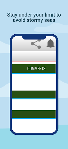 Mehebub Khan Screen 3