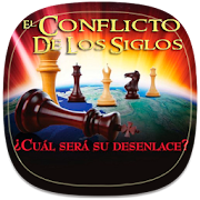 Top 33 Books & Reference Apps Like El Conflicto de los Siglos - Best Alternatives