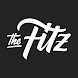 The Fitz