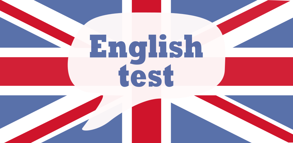 English c tests