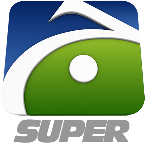 Geo Super 1.5.6 Icon