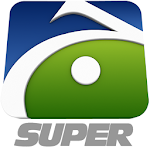 Cover Image of Download Geo Super  APK
