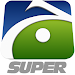 Geo Super APK