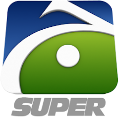 Geo sports live match psl 2021 sale