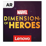 Top 27 Action Apps Like Marvel Dimension Of Heroes - Best Alternatives