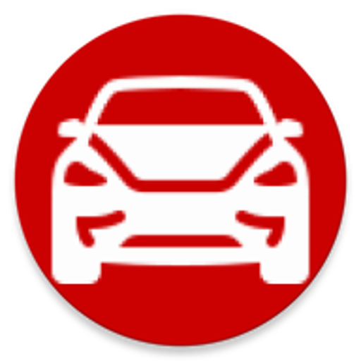 Sleepy Tesla Info logo