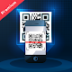 Fast QR Code Scanner: Qr and Barcode Reader دانلود در ویندوز