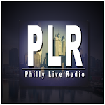 Philly Live Radio - PLR Apk