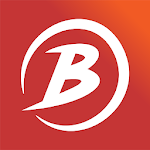 Cover Image of 下载 Beastly Fitness 1.1.0 APK