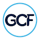 GCF & LCM Calculator - Androidアプリ