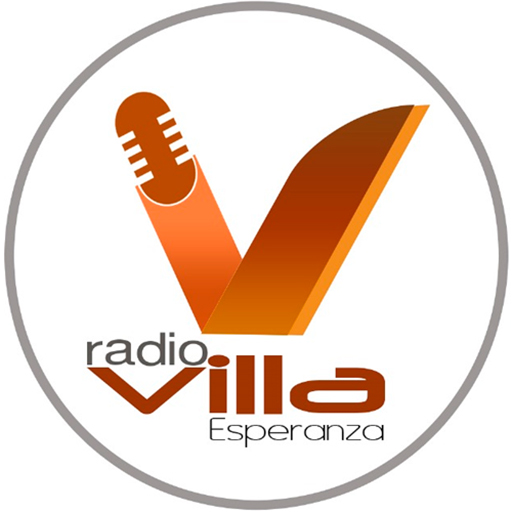 Radio Villa Esperanza Oruro ดาวน์โหลดบน Windows