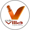 Radio Villa Esperanza Oruro icon