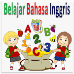English for Children Apk