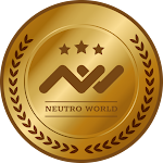 Cover Image of Скачать NWC Coin Wallet  APK