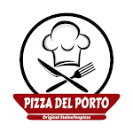 Cover Image of Baixar Pizza Del Porto 2.2.0 APK