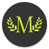 MegShop icon