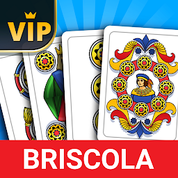 Briscola Offline - Card Game Mod Apk
