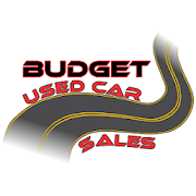 Budget Used Car Sales