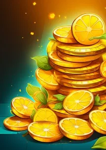 Lemons and Coins