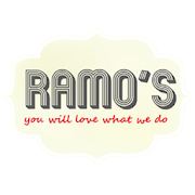 Ramos Grill