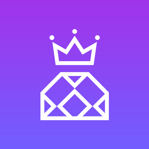 파인앳플 - 인스타그램, 블로그 리뷰 체험단 logo
