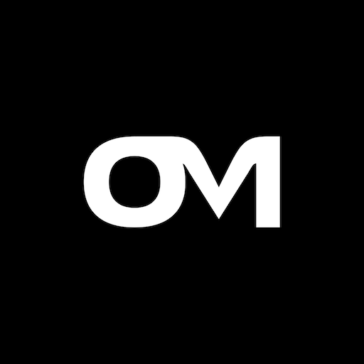 OneMovement logo