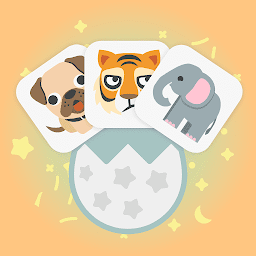 Hatch & Match - Motor Skills Mod Apk