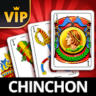 Chinchon Offline - Single Player Card Game 1.0.03