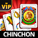 Chinchon Offline - Single Player Card Game