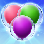 Cover Image of Download Bubble Boxes : Match 3D  APK