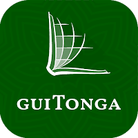 Gitonga Bible