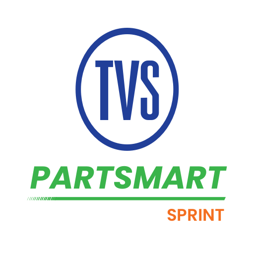 Partsmart For TVS-ASL Download on Windows