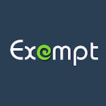 Cover Image of Download Exempt 9.0 APK
