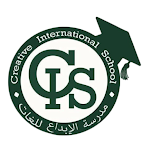 Creative International School 
