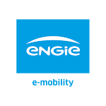 Cover Image of Download Engie e-mobility  APK