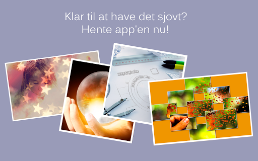 https://play-lh.googleusercontent.com/u80ov4c9aaUbFyDXr_haF0AC12hJzVHSyMpyvRwDIQJ7bWkYvfh4jyxR4f6U6n1mOQ