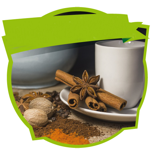 home remedies natural remedies  Icon