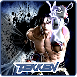 New Guide Tekken 3 2017 icon